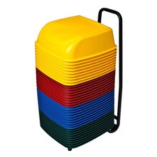 Koala Kare KB42419 Cinema Seat Set