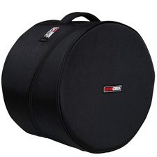 Gator Cases ICON Series 12x9 Padded Tom Bag
