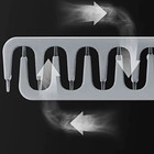 Texture Comb Root Volumizing Tool Wide-Tooth Hair Styling Accessory SeamCovering