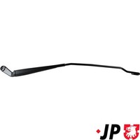 JP Group Wischarm Scheibenreinigung JP 1198301880 FüR VW Bora 1J2 Skoda Audi 1J1