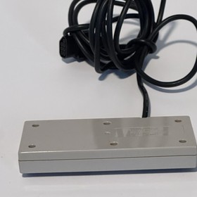 Nintendo Classic Mini NES OEM Remote Controller CLV-002 Authentic Tested