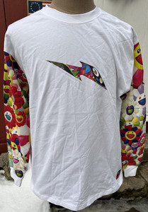 Rtfkt Murakami | eBay Rtfkt Murakami | eBay