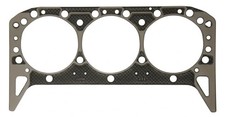 Joint de culasse Chevrolet BLAZER