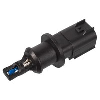 Swag Sensor, Ansauglufttemperatur U.A. FüR Chrysler, Dodge, Jeep