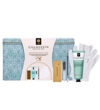 Champneys  Health Spa Pampering Manicure Gift Set. Perfect For Xmas, Birthday 