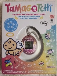 Angel Tamagotchi | eBay