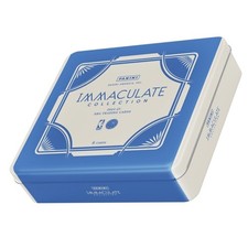 2024-25 Panini Immaculate Basketball Hobby Box *sealed*