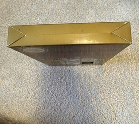 Nintendo NES The Legend of Zelda | Goldmodul | OVP | PAL