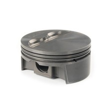 Mahle Motorsport Piston Kit 930200755 4.155 Flat Top For 377 Destroked Sbc Mahle Motorsport Piston Kit 930200755 4.155 Flat Top For 377 Destroked Sbc