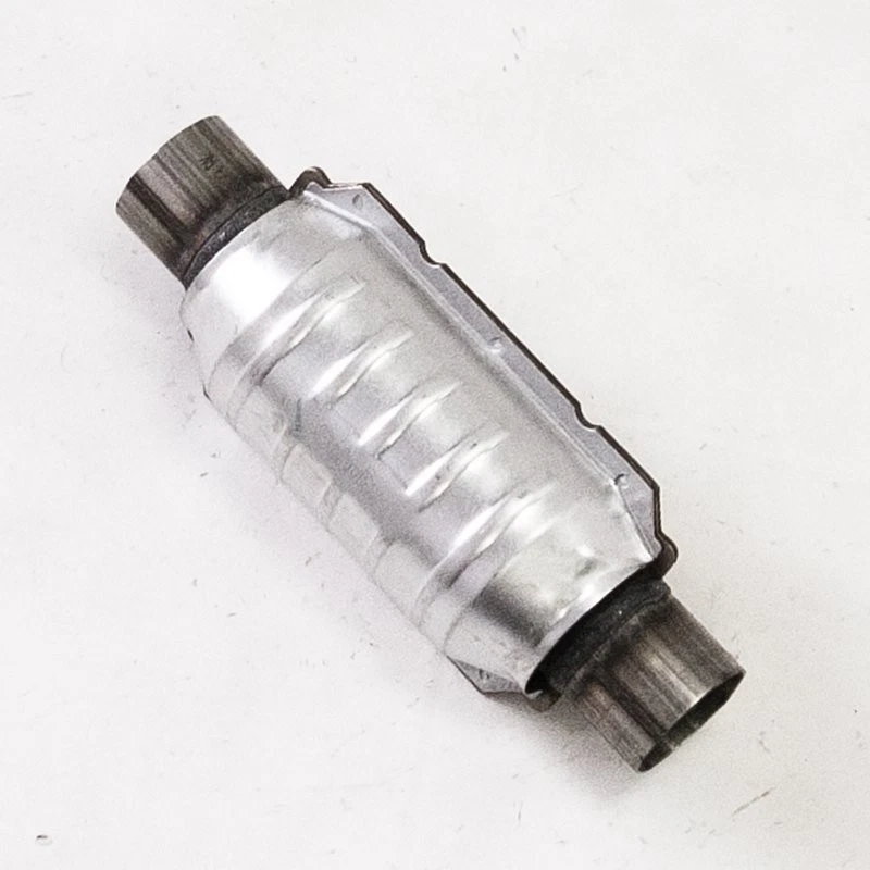 Schultz Mfg Co 79204 — 第 3/4 张图片