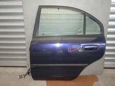 Porte arrière et accessoires Mitsubishi CARISMA