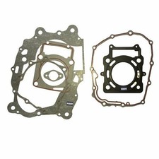 Motordichtungssatz Zongshen 250 ccm 4-Ventil Wassergekühlt Dirt Pit Bike ATV Qua