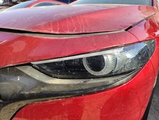 BGDN51040 scheinwerfer links MAZDA MX-5 IV ND 2.0 ND6E carnp2274075