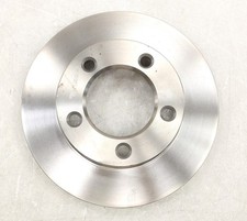NEW Motorcraft Disc Brake Rotor Front BRR-8 F-150 1977-1993 Bronco 1976-1992