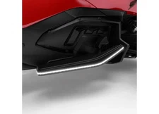 CANAM SPYDER RT 2020-UP  FLOORBOARD LIGHTS