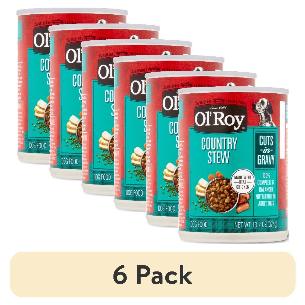 For Adult, 13.2 Oz. Can