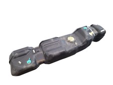 Fuel Tank 145 Wb 26 Gallon Fits 12-14 FORD F1...
