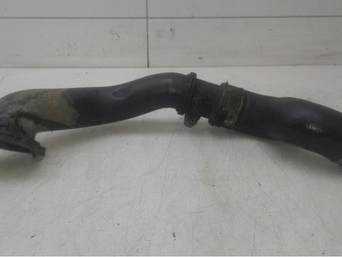 Ladeluftschlauch Mercedes-Benz Vito/Mixto Kasten W639 6510900242 P12822923