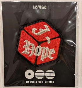 Bts Jhope | eBay