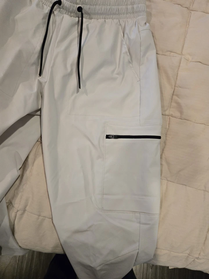 Tek Gear Masculino Saara WND - Imagem 2 de 4