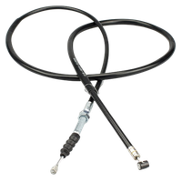 CBP Kupplungszug Honda CB 900 F Cable Clutch (Vergleichsnr: 22870-438-610)