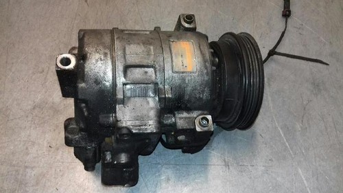 8D0260808 klimakompressor 796037 AUDI A6 AVANT 4B5 1998