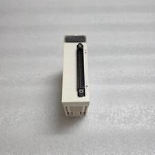 BMXDDO3202K MODICON X80 DISCRETE OUTPUT MODULE