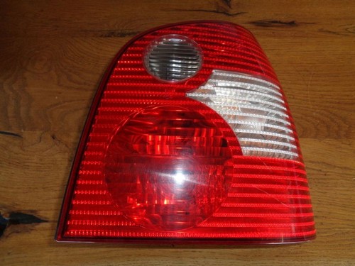 Rückleuchte rechts Rücklicht 6Q6945258A VW POLO 9N
