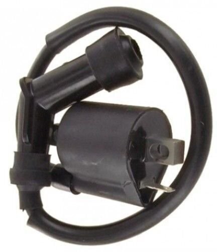 30500-958-000 Coil,Ignition, 30500958000 Honda - NX50M, ATC200, ATC200ES - Foto 12