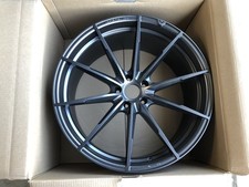 Single 1 22 Vorsteiner Forged Wheel 5x120 Range Rover Bmw Tesla Hre Bbs Single 1 22 Vorsteiner Forged Wheel 5x120 Range Rover Bmw Tesla Hre Bbs