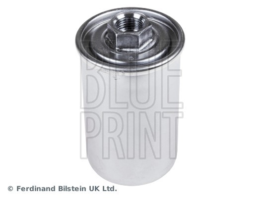 Kraftstofffilter FÜR Land Rover Range Rover I - Blue Print ADG02302-image