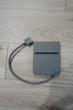 NEC MD3661 External Floppy Drive Made in Japan