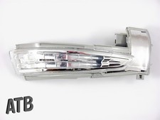 Spiegelblinker Blinker im Aussenspiegel rechts für Peugeot 508 Neu