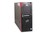 Fujitsu Primergy TX2550 M4 // 1x Silver 4116, 16 GB, 8x SFF, EP400i, 2x PSU