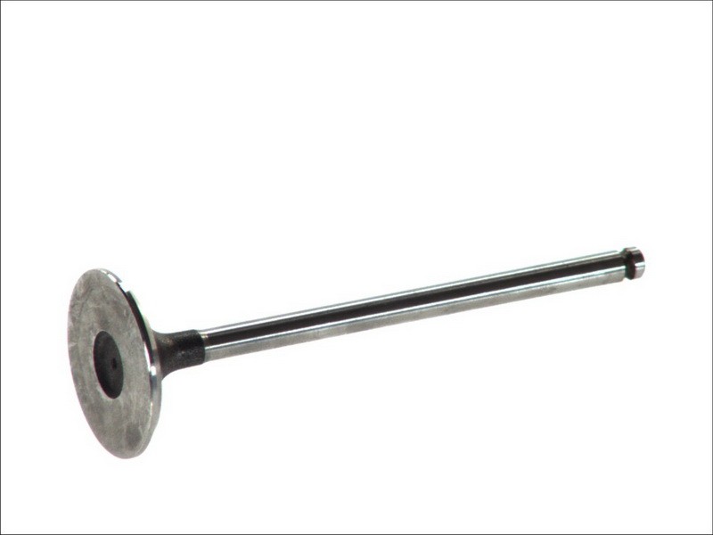 Fits FRECCIA 6112/S Intake Valve 6112/S Intake valve (34,6x6x106,4) fits: CITRO
