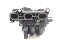 TOYOTA AYGO B1 Ansaugbrücke 1.00 Petrol 50kw 2007 20368651