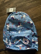 Converse All Star Unicorn Backpack