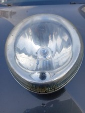 FARO PIAGGIO BEVERLY 250 2004