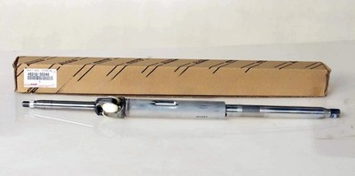 45210-35240 Steering Shaft OEM Genuine Fits Toyota 4Runner FJ Cruiser ...