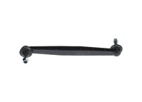 Bosch 0986142168 Koppelstange Stabi Vorne FüR Cruze Malibu Orlando Volt Ampera