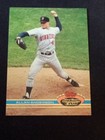 Photo of 1991 Stadium Club #188 Allan Anderson Minnesota Twins Baseball Card