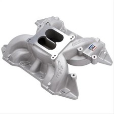 Edelbrock Performer Rpm Intake Manifolds 7193