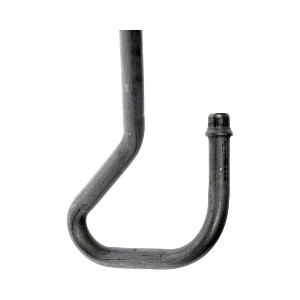 For Buick Rendezvous 2002-2004 Transmission Oil Cooler Line | Natural | 10304787 - Изображение 2 из 4