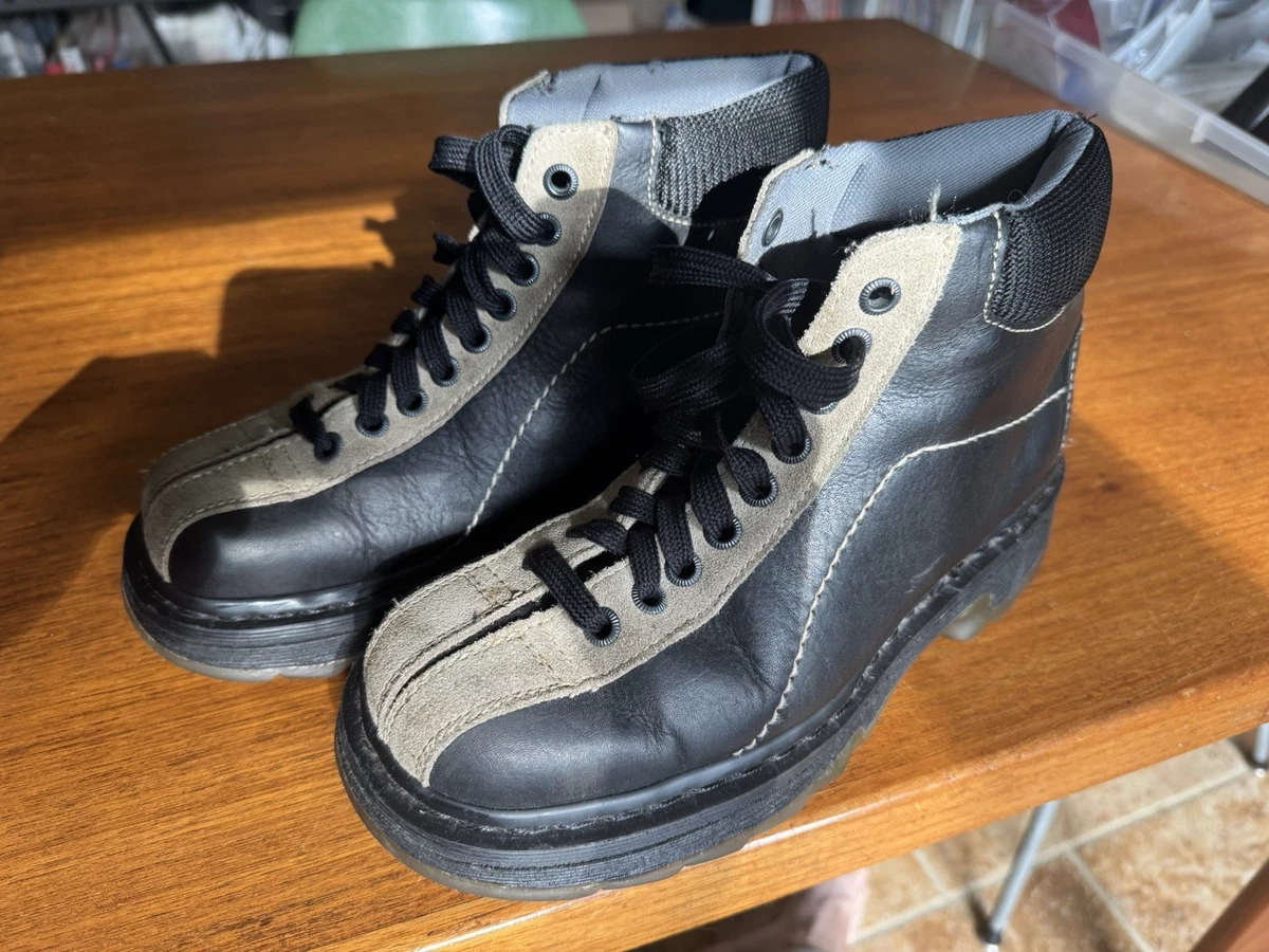 Dr. Martens Women's Striped for sale | eBay
