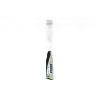 Wischblatt Hinten 310 Mm Valeo Iam-Expertise Passend FüR U.A. Audi Q5