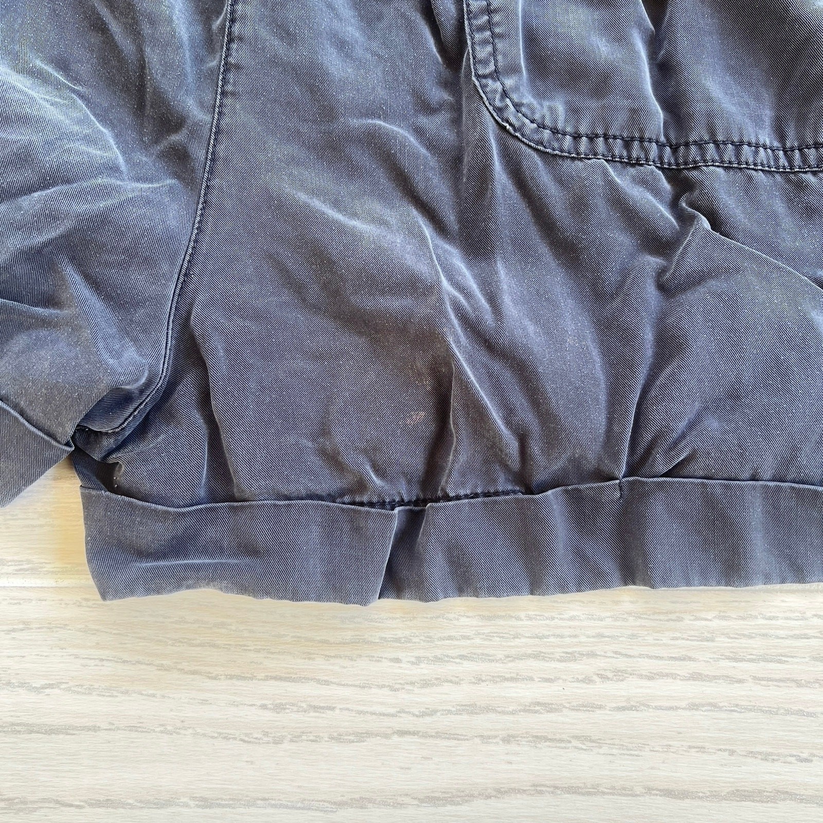 Universal Thread Women’s Drawstring Shorts – Size… - image 5