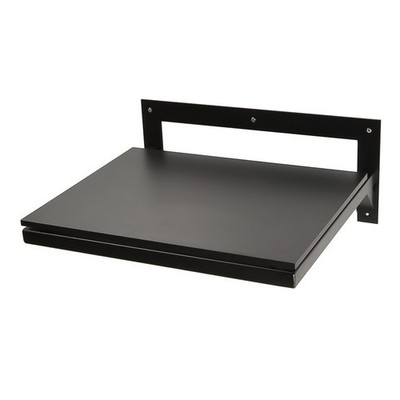 Pro-Ject - Wallmount it 1 Black