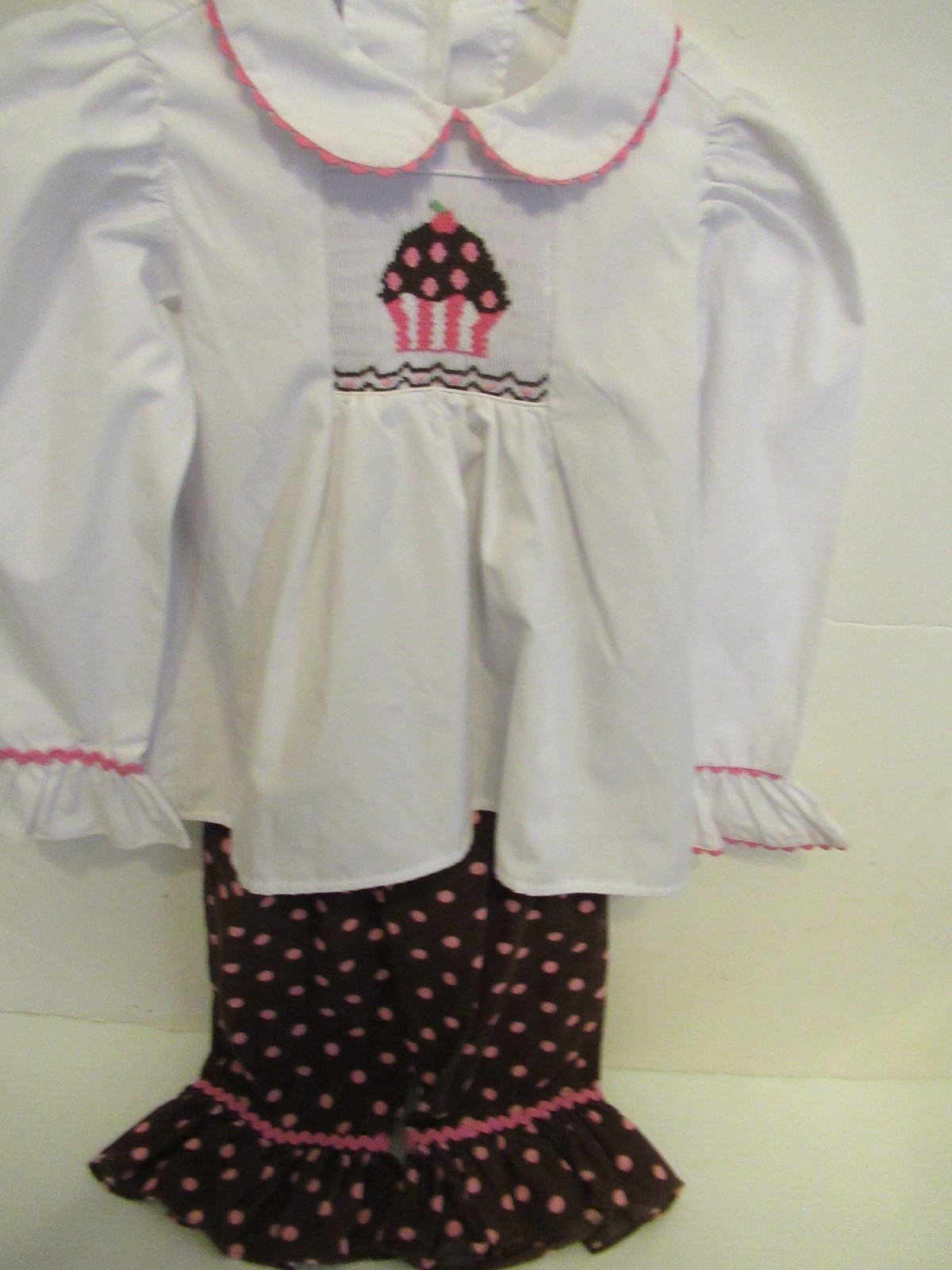 Foto 9 di 9
