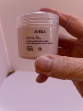 Aveda stress fix 2 oz. soaking salts