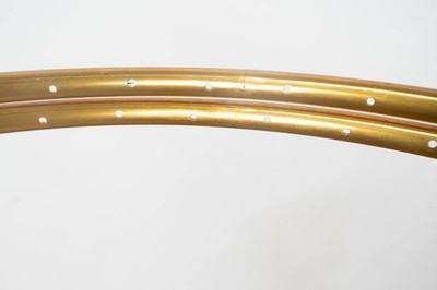 Velox roue arrière 700c 28 jante pneu 36 trous roue libre axe pleine